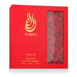 Riiffs Warda EDP 100 ml