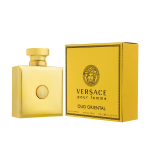 Versace Pour Femme Oud Oriental EDP