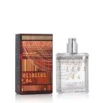 Escentric Molecules Molecule 04 EDT with Spray Refill with Spray 30 ml