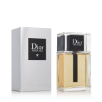 Dior Christian Homme (2020) EDT