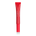 Clarins Lip Perfector (24 Fuchsia Glow)