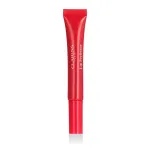 Clarins Lip Perfector (24 Fuchsia Glow) 12 ml