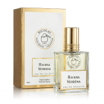 Nicolai Parfumeur Createur Riviera Verbena EDT Nicolai Parfumeur Createur Riviera Verbena EDT 30 ml