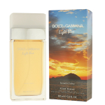 Dolce & Gabbana Light Blue Sunset in Salina EDT 100 ml