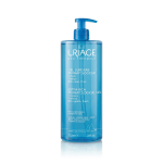 Uriage Eau Thermale Extra-Rich Dermatological Gel 1000 ml