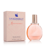 Gloria Vanderbilt Miss Vanderbilt EDT 100 ml
