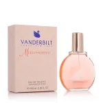 Gloria Vanderbilt Miss Vanderbilt EDT 100 ml