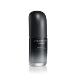 Shiseido Men Ultimune Power Infusing Serum