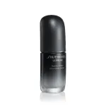 Shiseido Men Ultimune Power Infusing Serum 50 ml