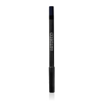 Artdeco Soft Eye Liner Waterproof (40 Mercury Blue) 1,2 g