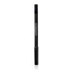 Artdeco Soft Eye Liner Waterproof (40 Mercury Blue) 1,2 g