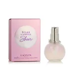 Lanvin &Eacute;clat d'Arp&egrave;ge Sheer EDT 30 ml