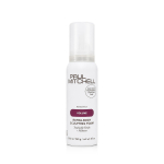 Paul Mitchell Volume Extra-Body Sculpting Foam