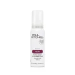 Paul Mitchell Volume Extra-Body Sculpting Foam 200 ml