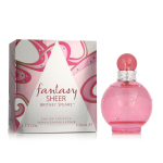 Britney Spears Fantasy Sheer EDT