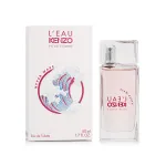 Kenzo L'Eau Kenzo Pour Femme Hyper Wave EDT 50 ml