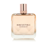 Givenchy Irr&eacute;sistible Givenchy Fraiche EDT Tester 80 ml