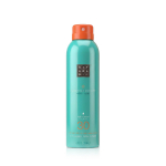 Rituals The Ritual Of Karma Invisible Sun Protection Milky Spray SPF 30