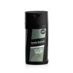 Bruno Banani Made for Men Shower Gel Body & Hair 250 ml
