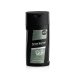 Bruno Banani Made for Men Shower Gel Body & Hair 250 ml