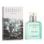 Calvin Klein Eternity for Men Reflections EDT 100 ml