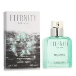 Calvin Klein Eternity for Men Reflections EDT 100 ml
