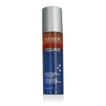 Revlon Professional Equave Instant Weightless Leave-In Conditioner