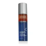 Revlon Professional Equave Instant Weightless Leave-In Conditioner 200 ml