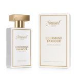 Jousset Parfums Gourmand Bakhoor EP