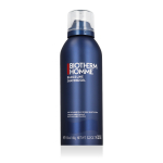 Biotherm Homme Basics Line Raseerimisgeel 150 ml