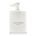 Trussardi Donna Levriero Collection Limited Edition EDP Intense