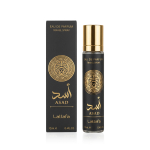 Lattafa Asad EDP Miniature Lattafa Asad EDP Miniature 12 ml