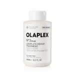 Olaplex No.3 PLUS Complete Repair Treatment 100 ml