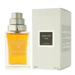 The Different Company Jasmin de Nuit EDP 90 ml