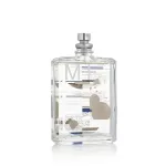 Escentric Molecules Molecule 01 + Iris EDT 100 ml