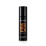 Eisenberg Love Affair Deodorant VAPO 100 ml