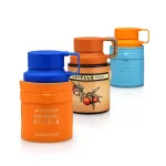 Armaf Odyssey Mandarin Sky EDP Odyssey Mandarin Sky Elixir 30 ml + EDP Odyssey Mandarin Sky Vintage