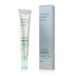 VT Cosmetics Cica Reti-A Cream 0.0