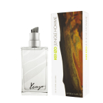 Kenzo Jungle Pour Homme EDT 100 ml
