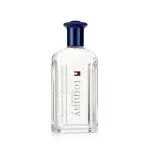Tommy Hilfiger Tommy Forever EDT 100 ml
