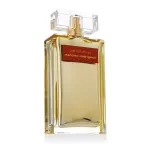 Narciso Rodriguez Safran Musc EDP Intense Tester 100 ml