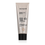 Skeyndor BB Cream Age Defence SPF