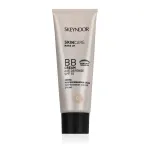 Skeyndor BB Cream Age Defence SPF 15 40 ml
