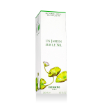 Herm&egrave;s Un Jardin Sur le Nil EDT