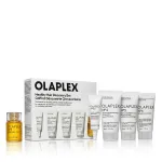 Olaplex Healthy Hair Discovery Set