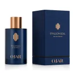 Ojar Stallion Soul EDP 100 ml