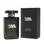 Karl Lagerfeld Karl Lagerfeld Pour Homme EDT 100 ml