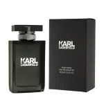 Karl Lagerfeld Pour Homme EDT 100 ml