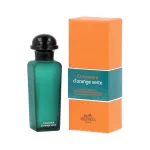 Herm&egrave;s Concentr&eacute;e D'Orange Verte EDT 50 ml