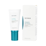 Skeyndor Power Retinol Intensive Repairing Emulsion